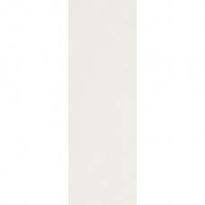 Плитка 32,1*96,3 Eden Bianco Lucido